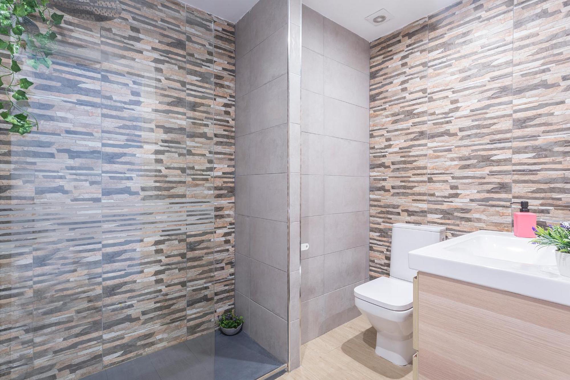 Luxe Vista Historico 5 Rooms 4 Banos جيريز المظهر الخارجي الصورة